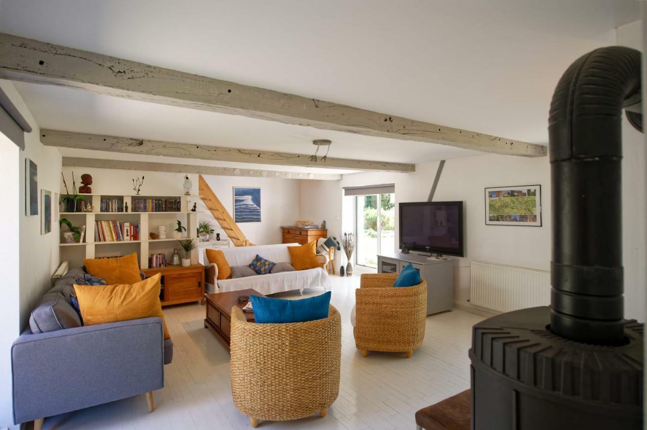 Hotel Le Kouloury à Meyronne Extérieur photo