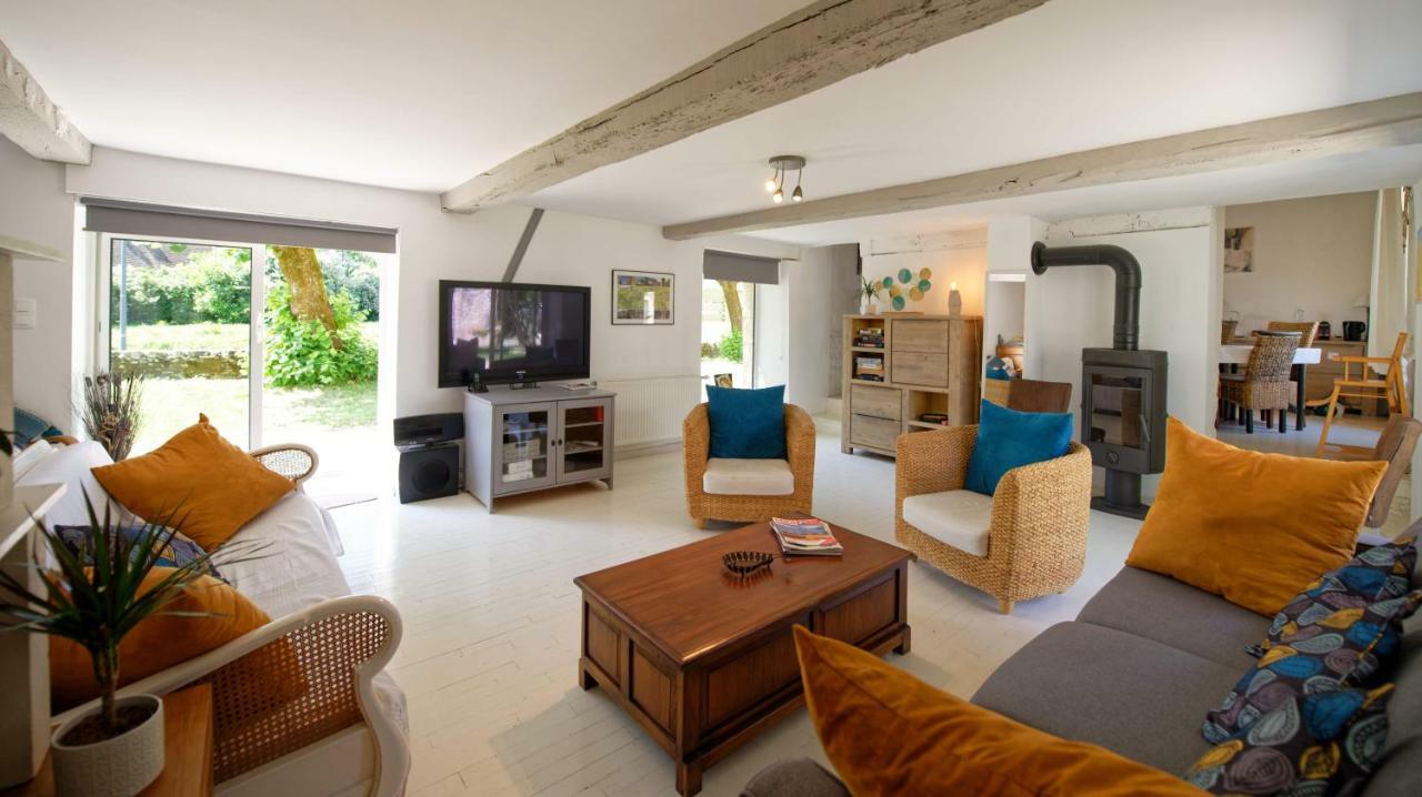 Hotel Le Kouloury à Meyronne Extérieur photo